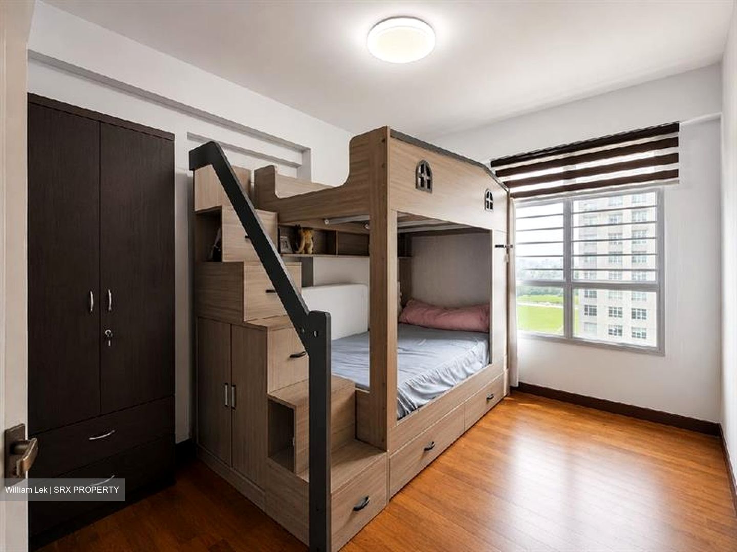 Blk 226A The Verandah @ Matilda (Punggol), HDB 5 Rooms #615248181